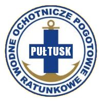 Pułtusk WOPR